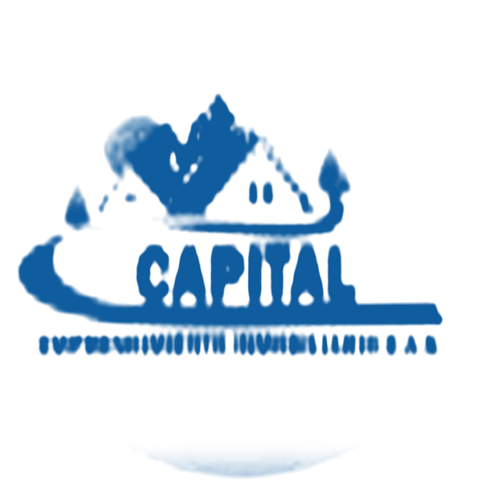 CAPITAL